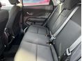 HYUNDAI KONA 2026/10 - 4