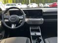 HYUNDAI KONA 2026/10 - 5