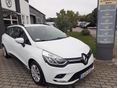 RENAULT CLIO 2020/3 - 1