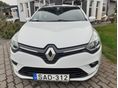 RENAULT CLIO 2020/3 - 2