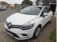 RENAULT CLIO 2020/3 - 3