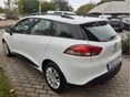 RENAULT CLIO 2020/3 - 5