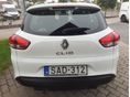 RENAULT CLIO 2020/3 - 6