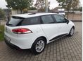 RENAULT CLIO 2020/3 - 7