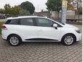 RENAULT CLIO 2020/3 - 8