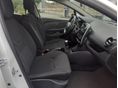 RENAULT CLIO 2020/3 - 9