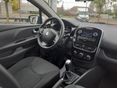 RENAULT CLIO 2020/3 - 10