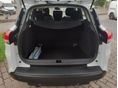 RENAULT CLIO 2020/3 - 11
