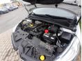 RENAULT CLIO 2020/3 - 12