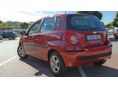 CHEVROLET AVEO 2009 - 3
