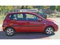 CHEVROLET AVEO 2009 - 6