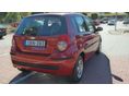 CHEVROLET AVEO 2009 - 7