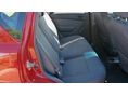 CHEVROLET AVEO 2009 - 11