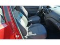 CHEVROLET AVEO 2009 - 12