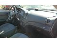 CHEVROLET AVEO 2009 - 13