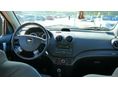 CHEVROLET AVEO 2009 - 14