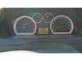 CHEVROLET AVEO 2009 - 15