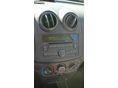 CHEVROLET AVEO 2009 - 16