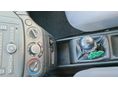 CHEVROLET AVEO 2009 - 17