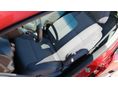 CHEVROLET AVEO 2009 - 18