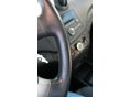 CHEVROLET AVEO 2009 - 19