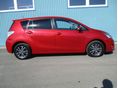 TOYOTA VERSO 2013/7 - 3