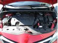 TOYOTA VERSO 2013/7 - 6