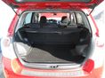 TOYOTA VERSO 2013/7 - 7