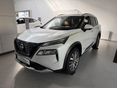 NISSAN X-TRAIL 2026/3 - 2
