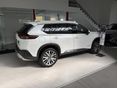 NISSAN X-TRAIL 2026/3 - 3