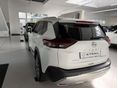 NISSAN X-TRAIL 2026/3 - 4