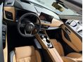 NISSAN X-TRAIL 2026/3 - 5