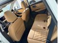NISSAN X-TRAIL 2026/3 - 6