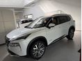 NISSAN X-TRAIL 2026/3 - 1