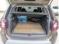 DACIA DUSTER 2019 - 4
