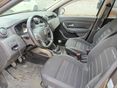 DACIA DUSTER 2019 - 5