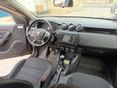 DACIA DUSTER 2019 - 6