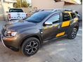 DACIA DUSTER 2019 - 1