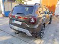 DACIA DUSTER 2019 - 2