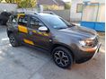 DACIA DUSTER 2019 - 3