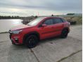 SUZUKI S-CROSS 2021/12 - 3