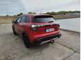SUZUKI S-CROSS 2021/12 - 4