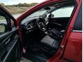 SUZUKI S-CROSS 2021/12 - 6
