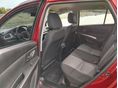 SUZUKI S-CROSS 2021/12 - 7