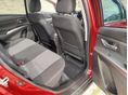 SUZUKI S-CROSS 2021/12 - 9
