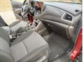 SUZUKI S-CROSS 2021/12 - 8