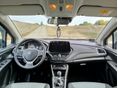 SUZUKI S-CROSS 2021/12 - 10