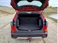 SUZUKI S-CROSS 2021/12 - 5