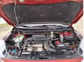 SUZUKI S-CROSS 2021/12 - 12