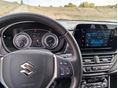SUZUKI S-CROSS 2021/12 - 11